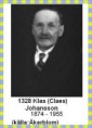 /album/bildgalleri/a1328-claes-johansson-jpg/